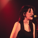 Preview Image 1